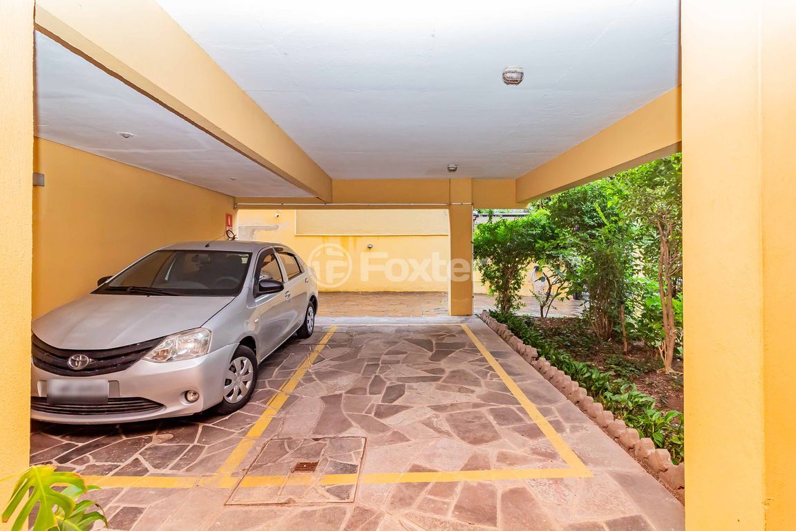 Apartamento para comprar em São Manoel, 132 - foto 42