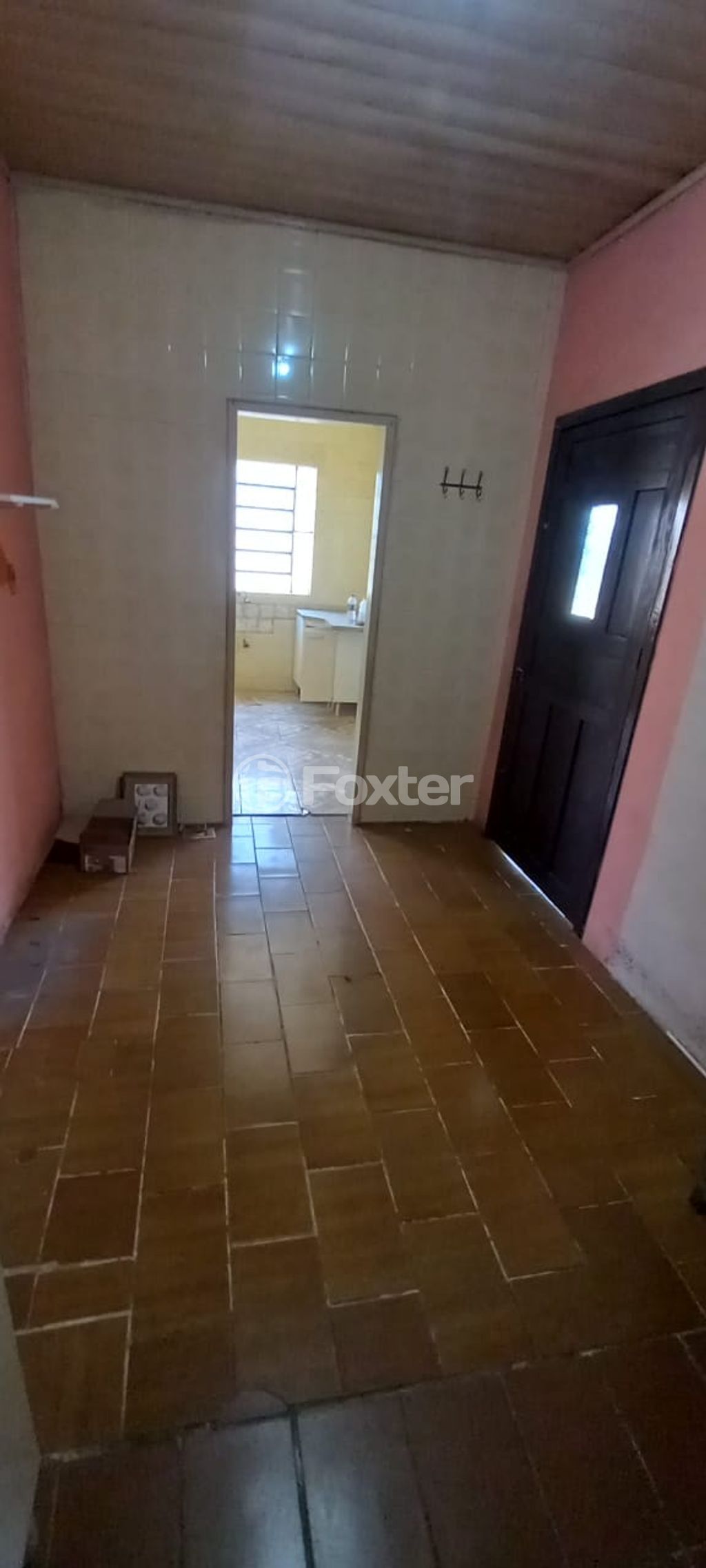 casa sobrado para comprar em Vera Cruz, 293 - foto 17
