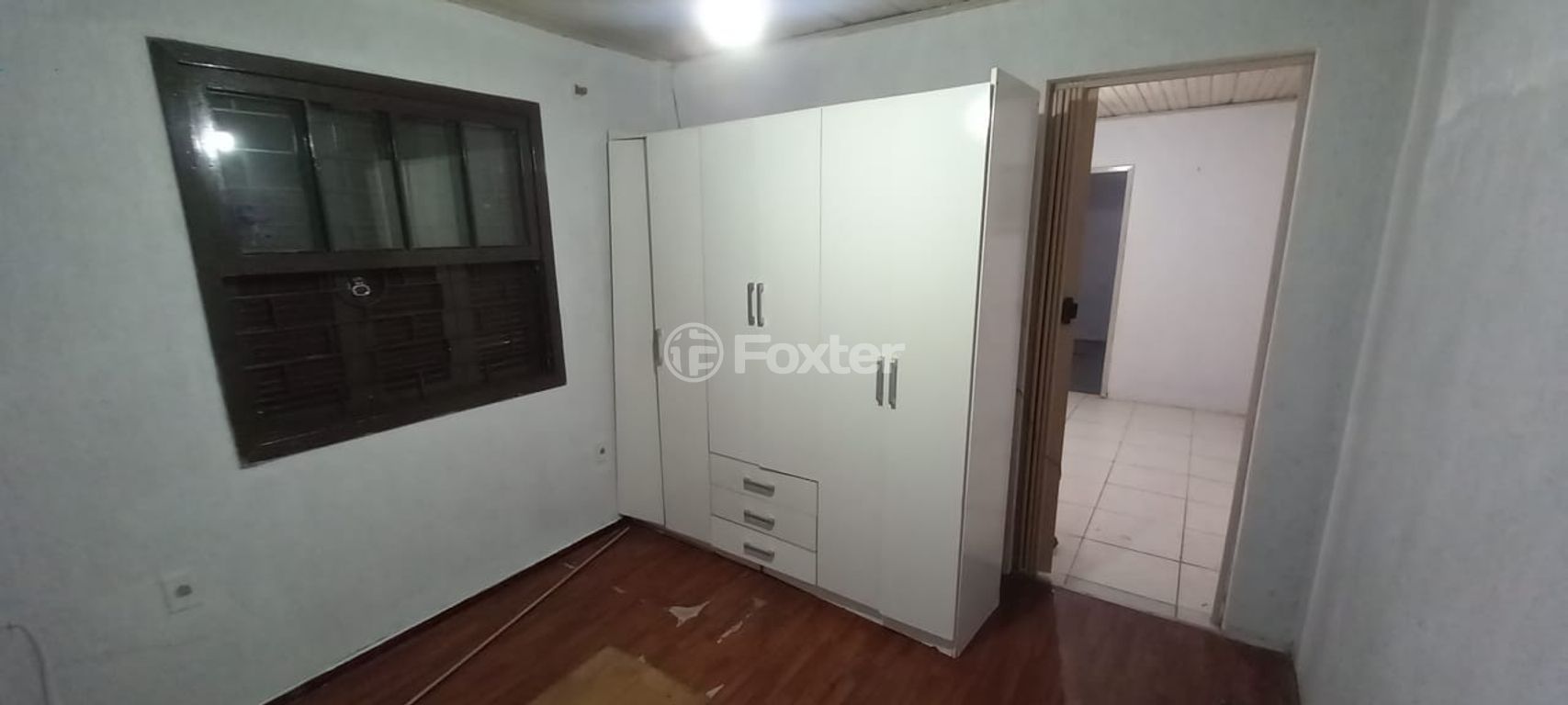 casa sobrado para comprar em Vera Cruz, 293 - foto 7