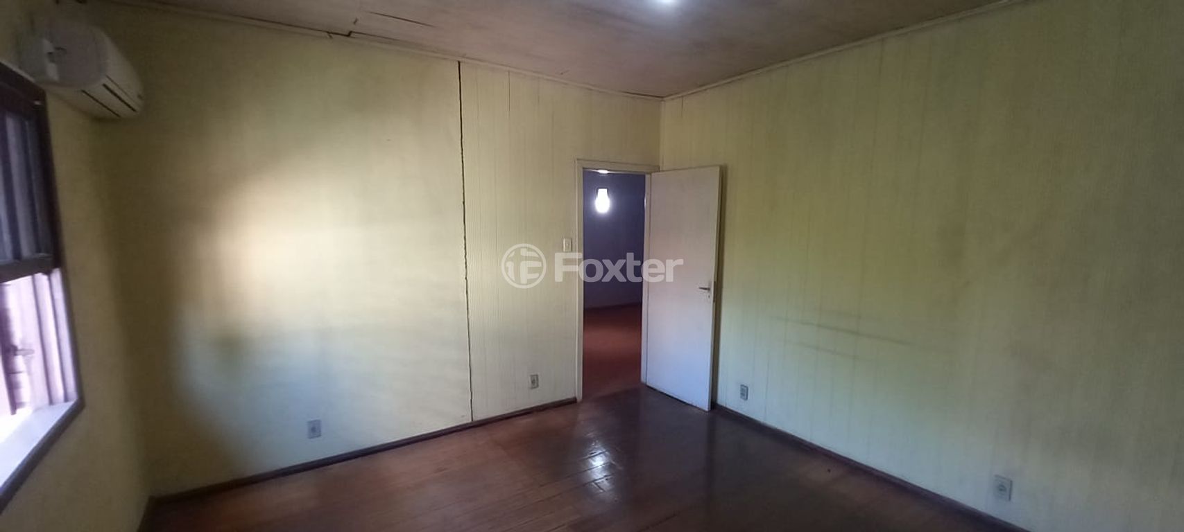 casa sobrado para comprar em Vera Cruz, 293 - foto 8