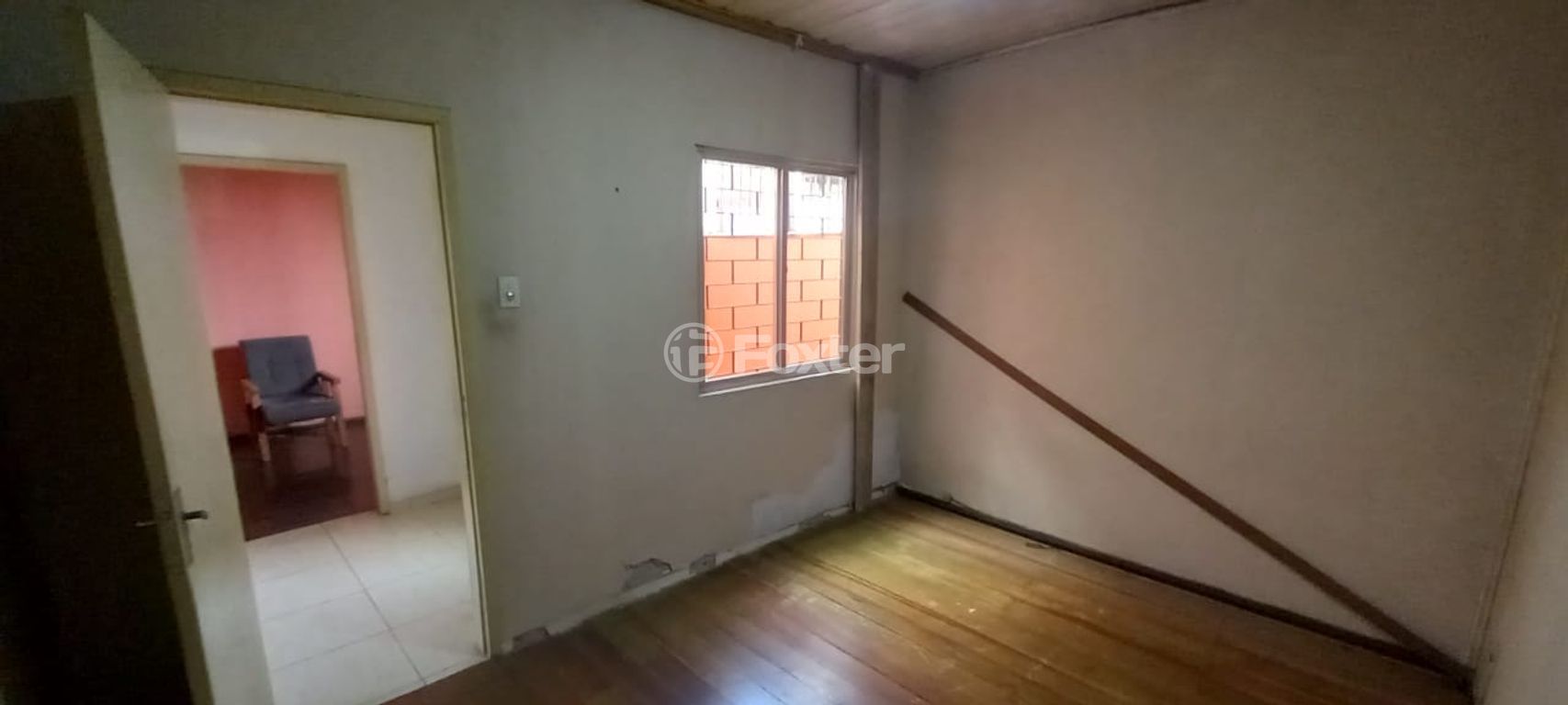 casa sobrado para comprar em Vera Cruz, 293 - foto 9