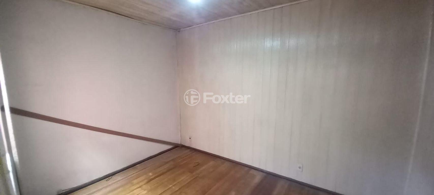 casa sobrado para comprar em Vera Cruz, 293 - foto 10
