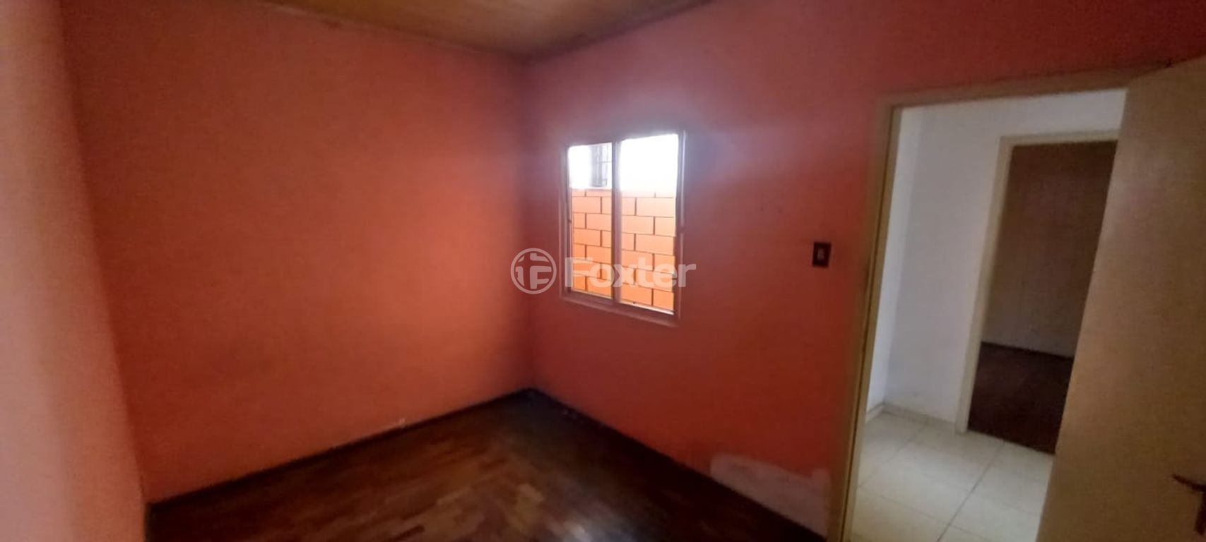 casa sobrado para comprar em Vera Cruz, 293 - foto 12