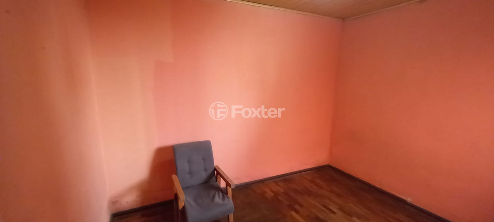 casa sobrado para comprar em Vera Cruz, 293 - foto 13