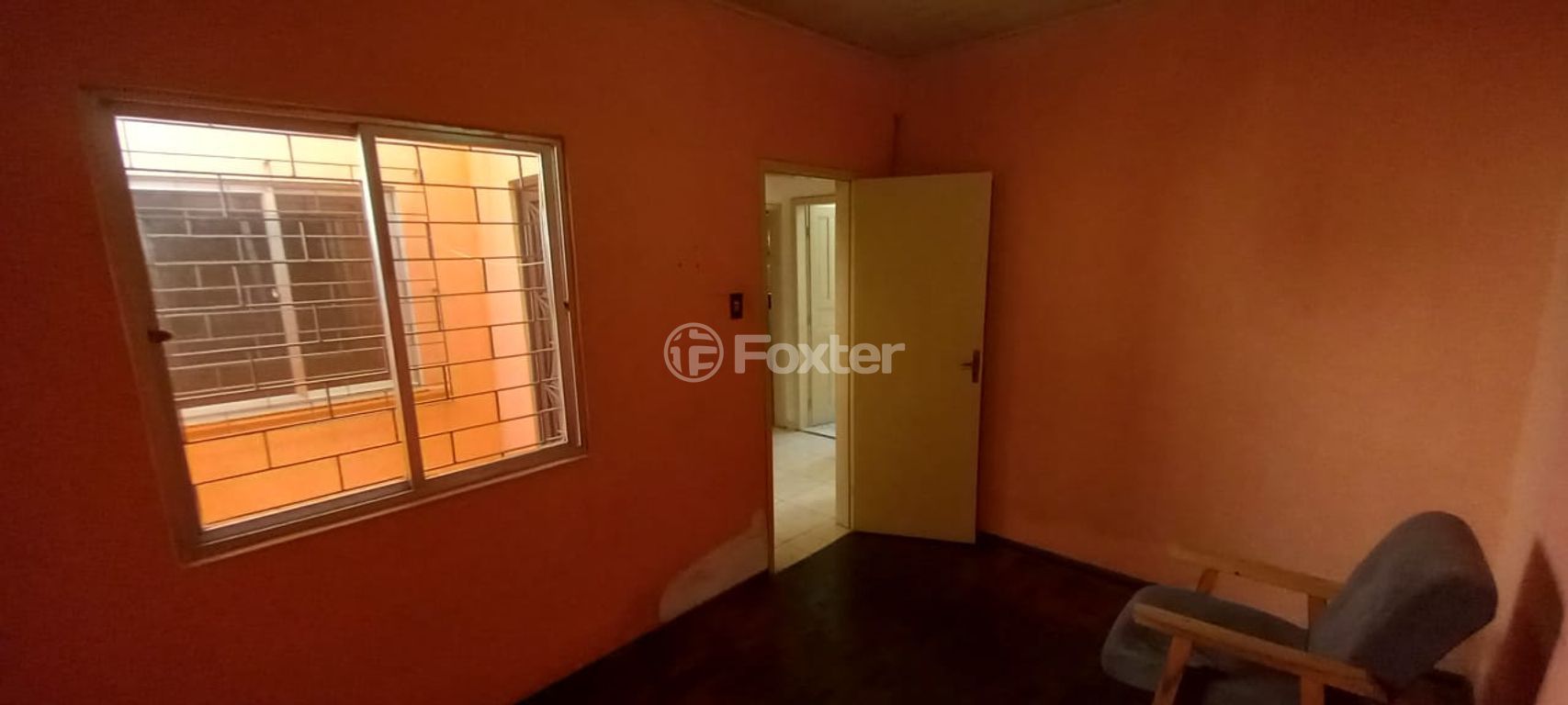 casa sobrado para comprar em Vera Cruz, 293 - foto 14