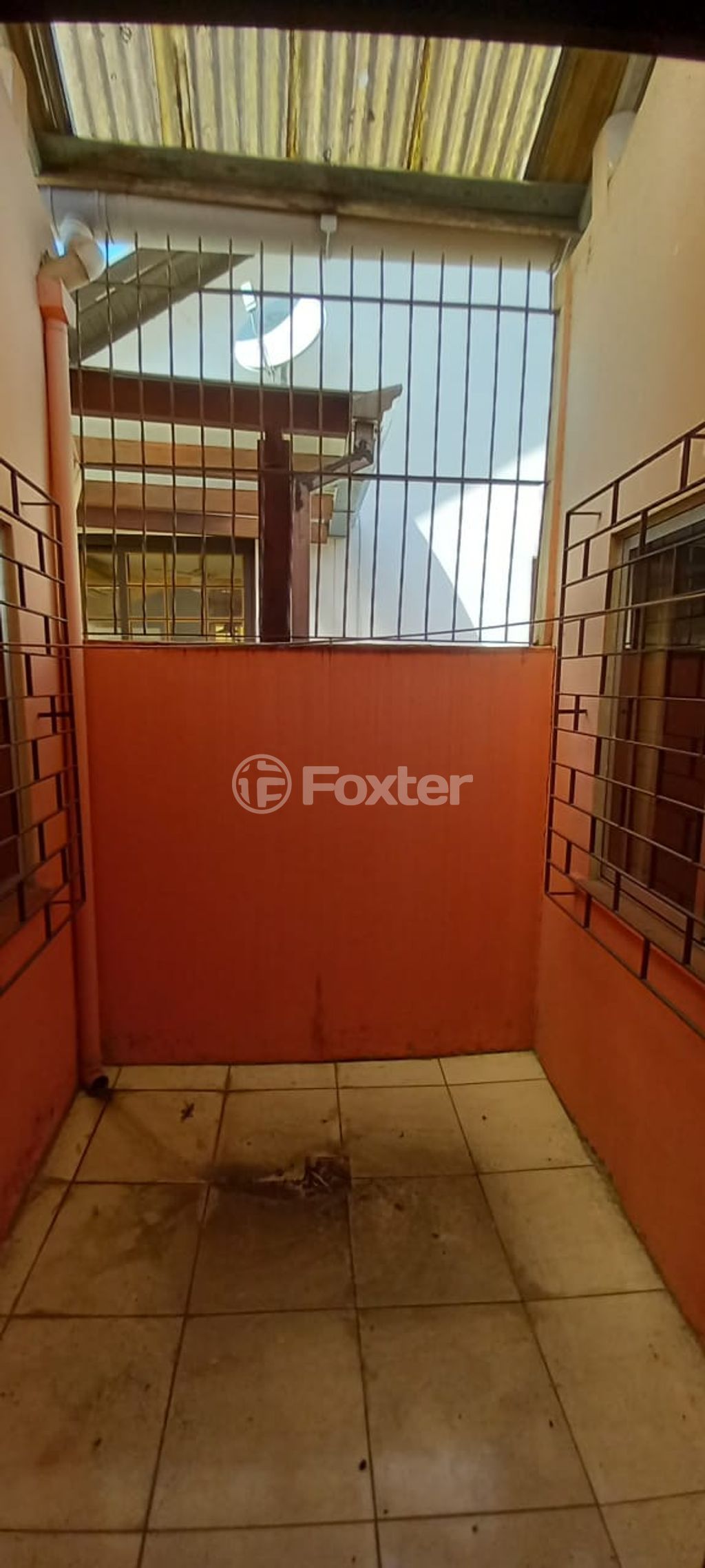 casa sobrado para comprar em Vera Cruz, 293 - foto 15