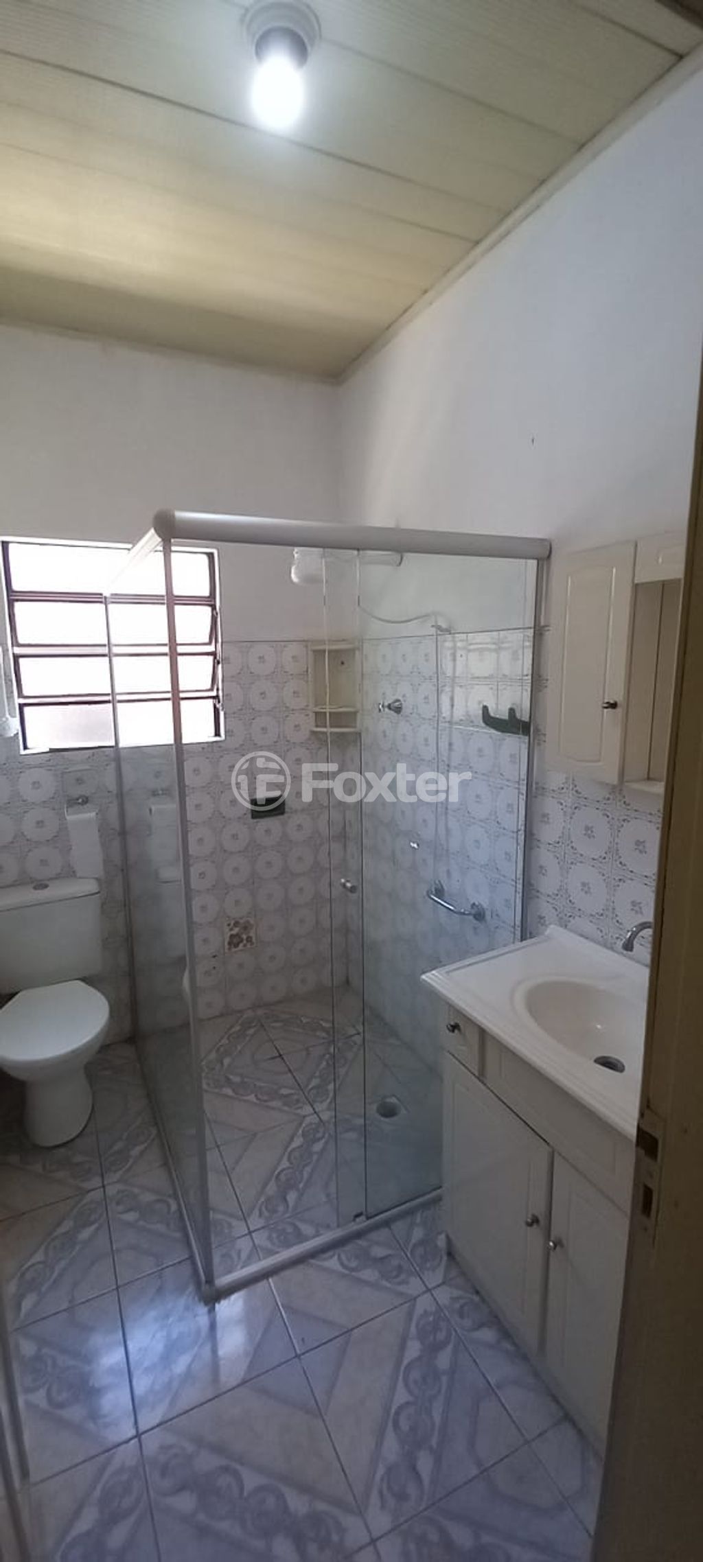 casa sobrado para comprar em Vera Cruz, 293 - foto 18