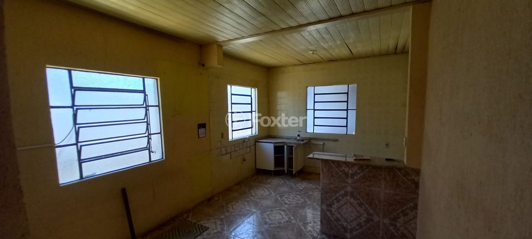 casa sobrado para comprar em Vera Cruz, 293 - foto 19