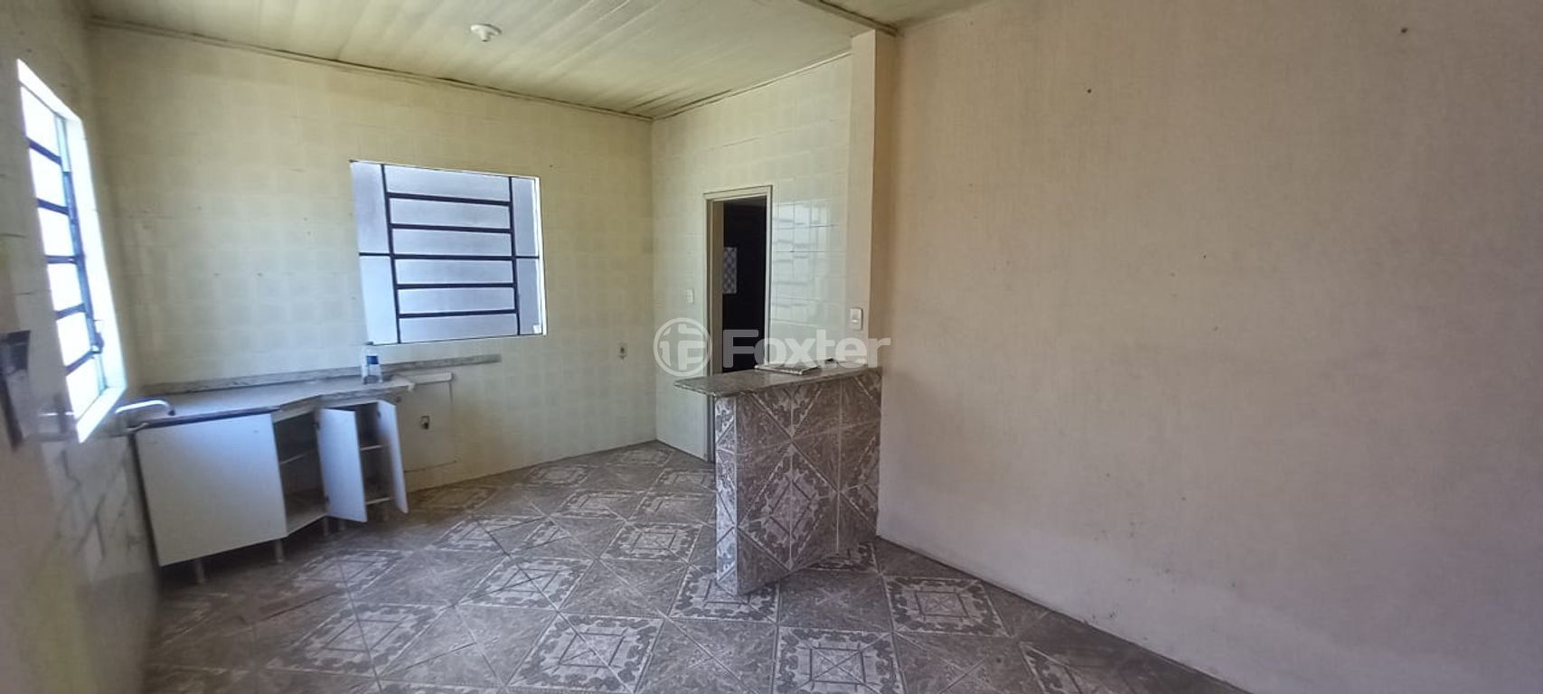 casa sobrado para comprar em Vera Cruz, 293 - foto 20
