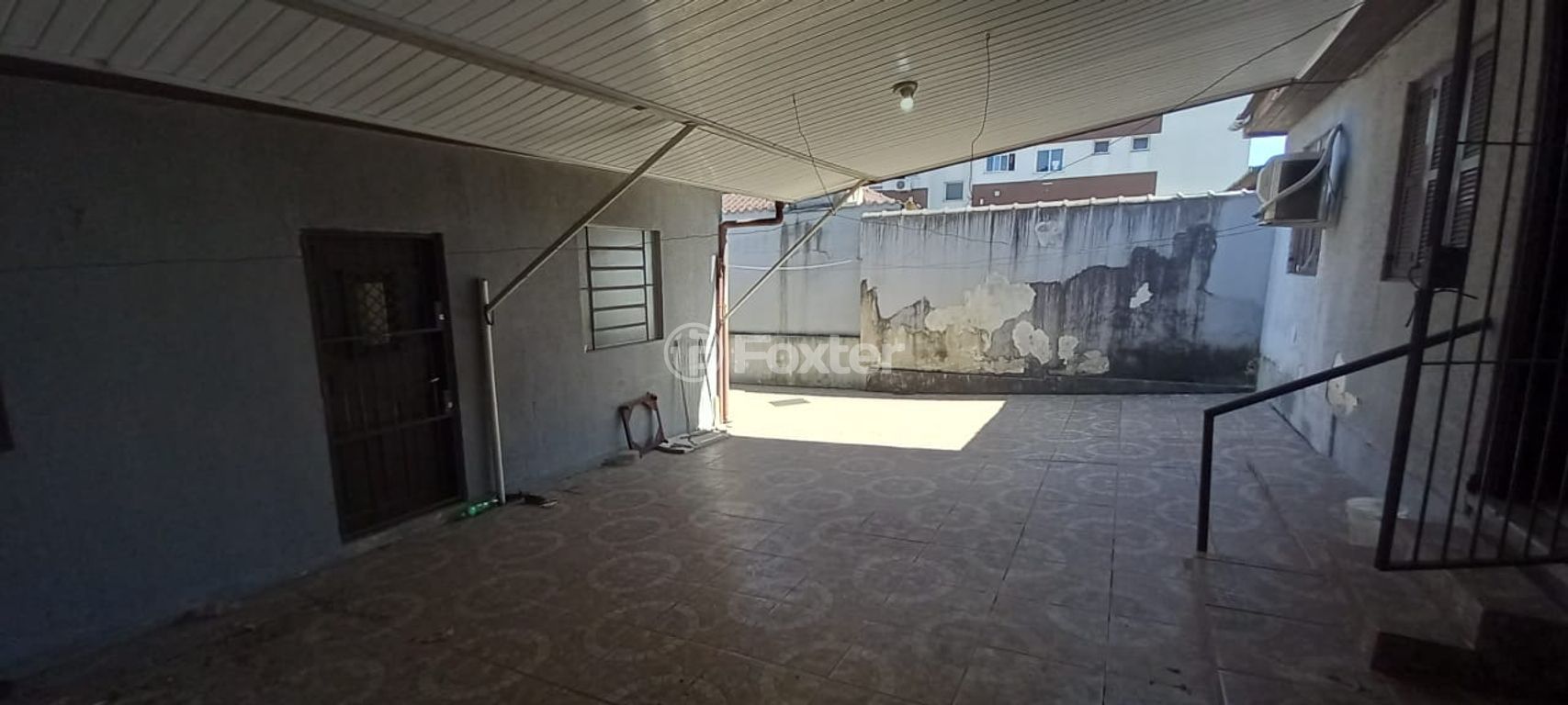 casa sobrado para comprar em Vera Cruz, 293 - foto 23