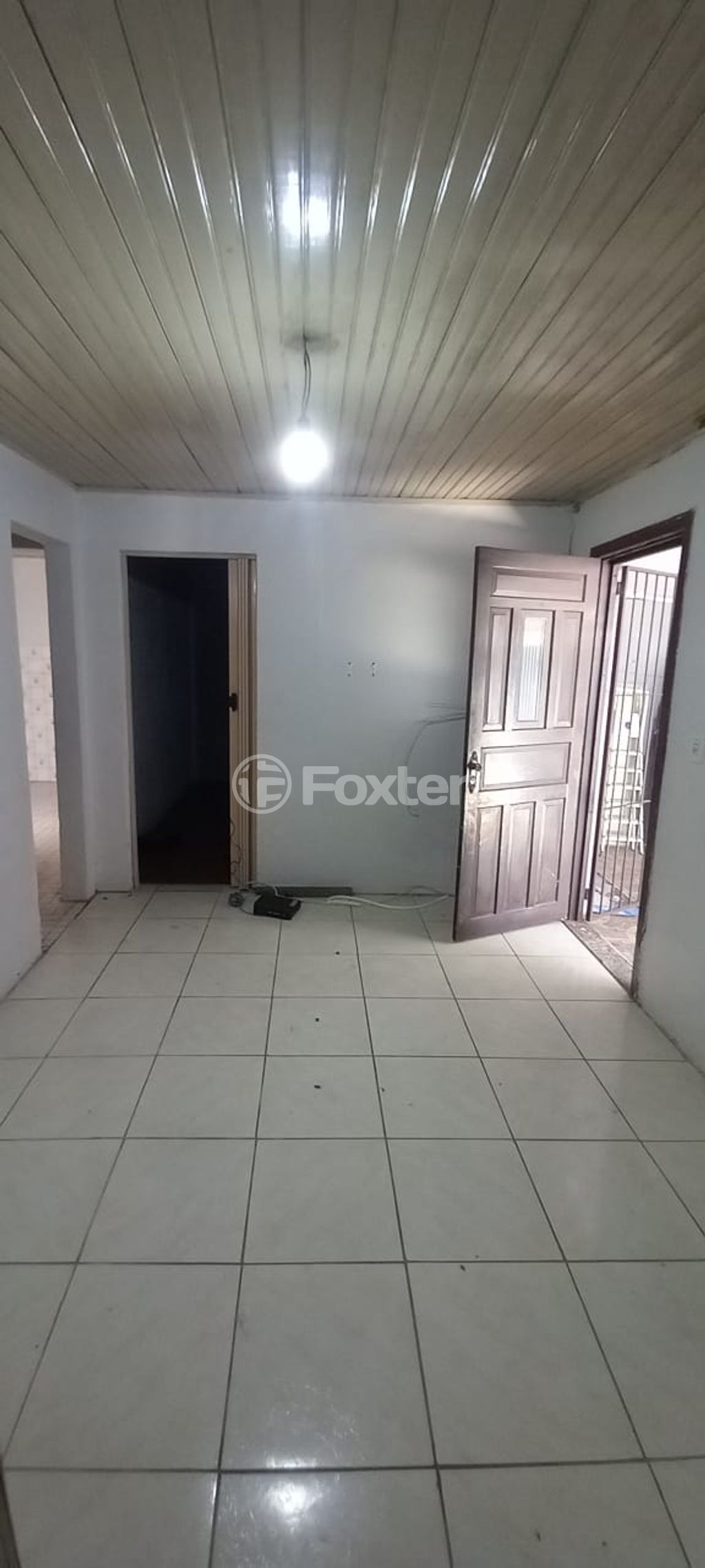 casa sobrado para comprar em Vera Cruz, 293 - foto 25