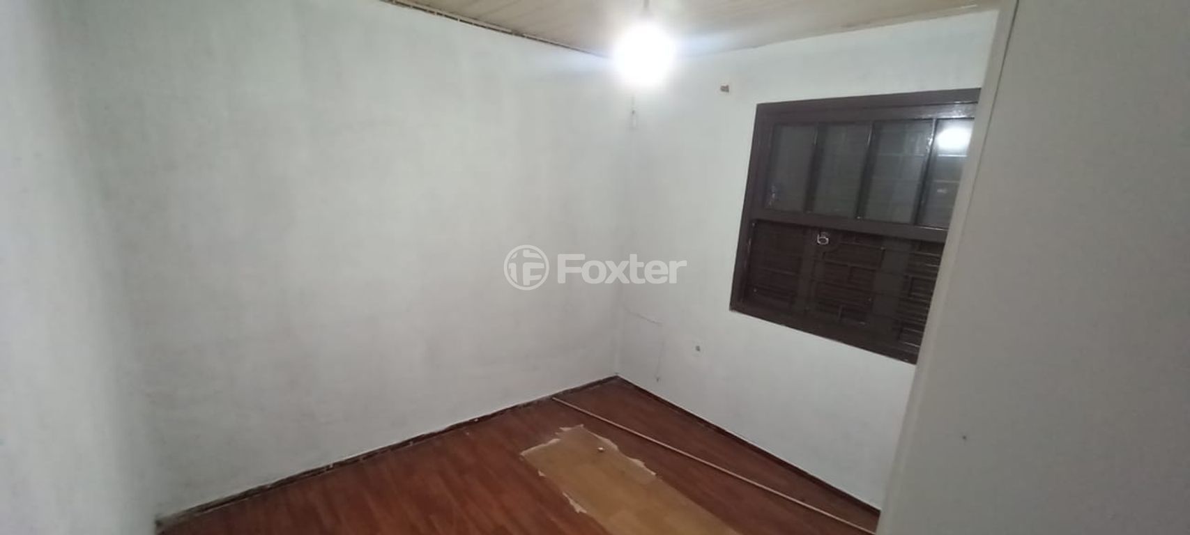 casa sobrado para comprar em Vera Cruz, 293 - foto 27