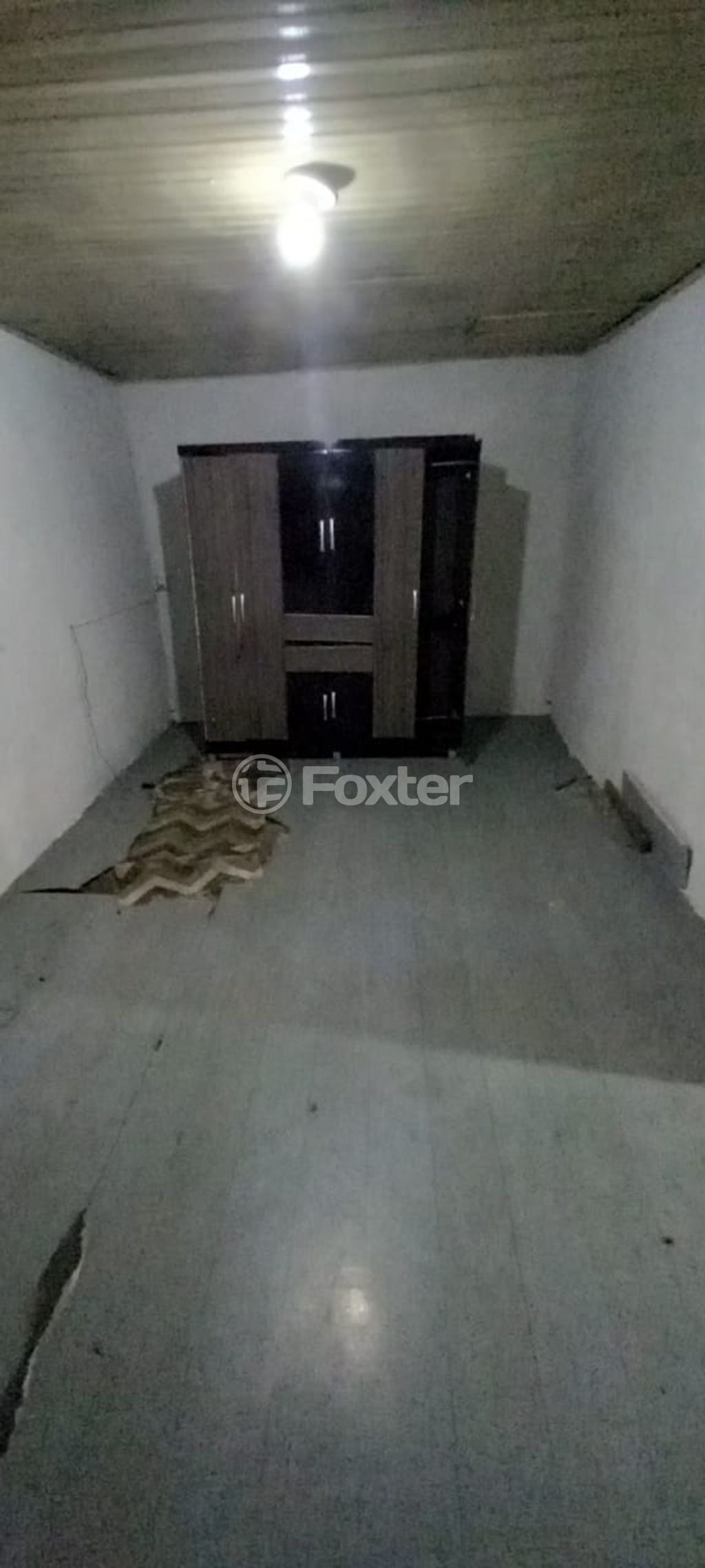 casa sobrado para comprar em Vera Cruz, 293 - foto 28