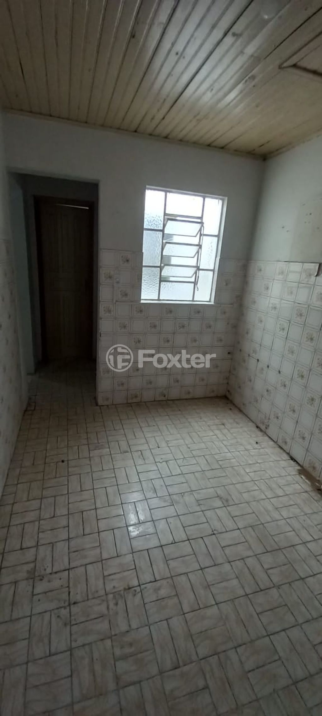 casa sobrado para comprar em Vera Cruz, 293 - foto 29