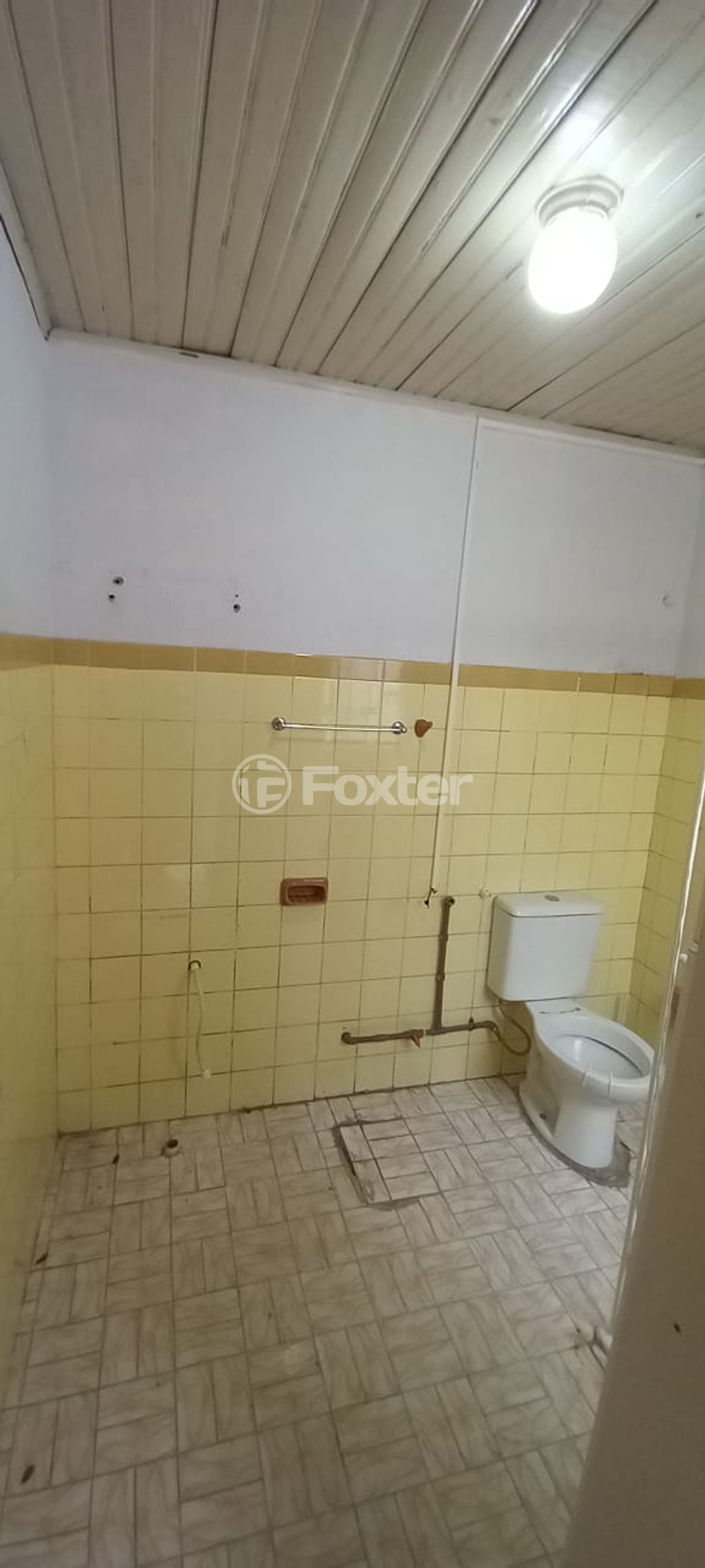 casa sobrado para comprar em Vera Cruz, 293 - foto 30
