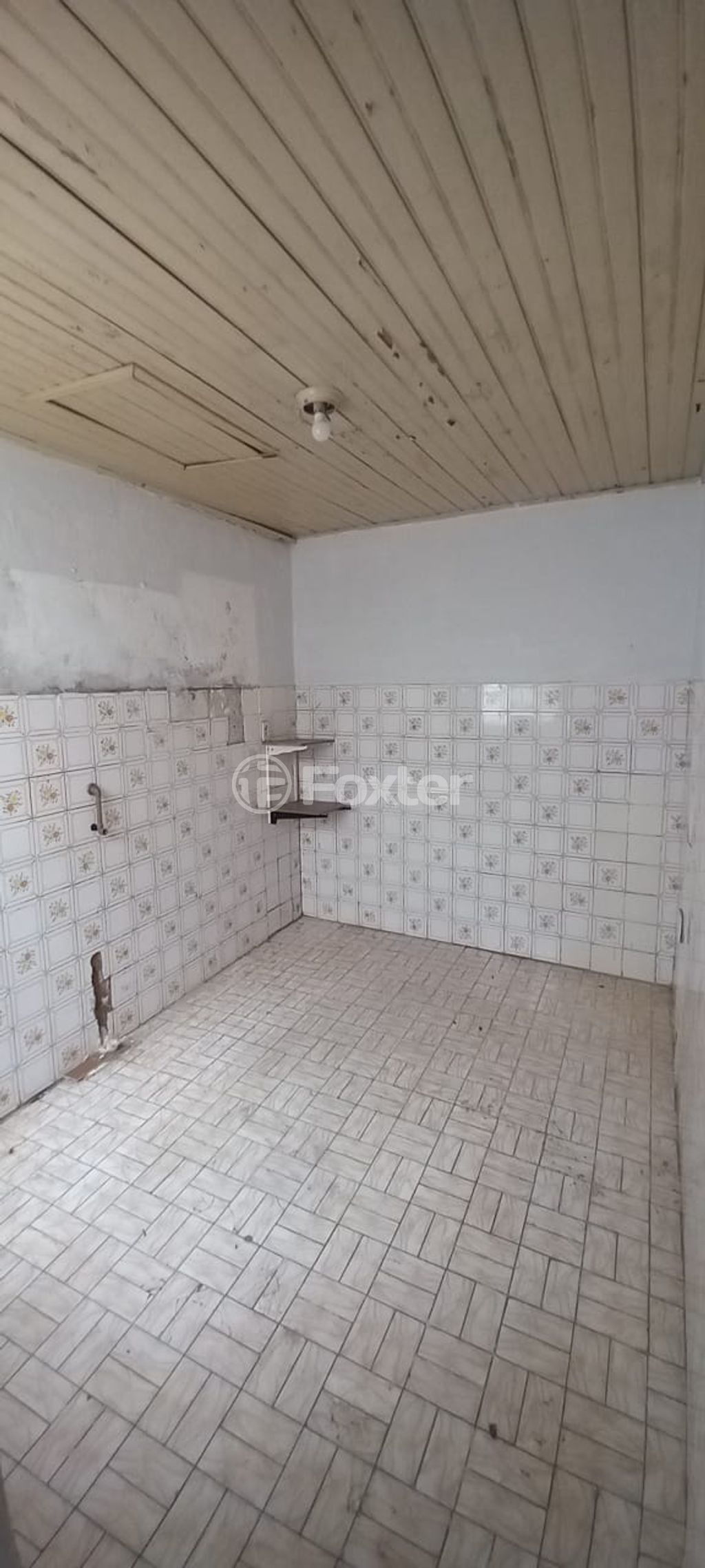 casa sobrado para comprar em Vera Cruz, 293 - foto 32