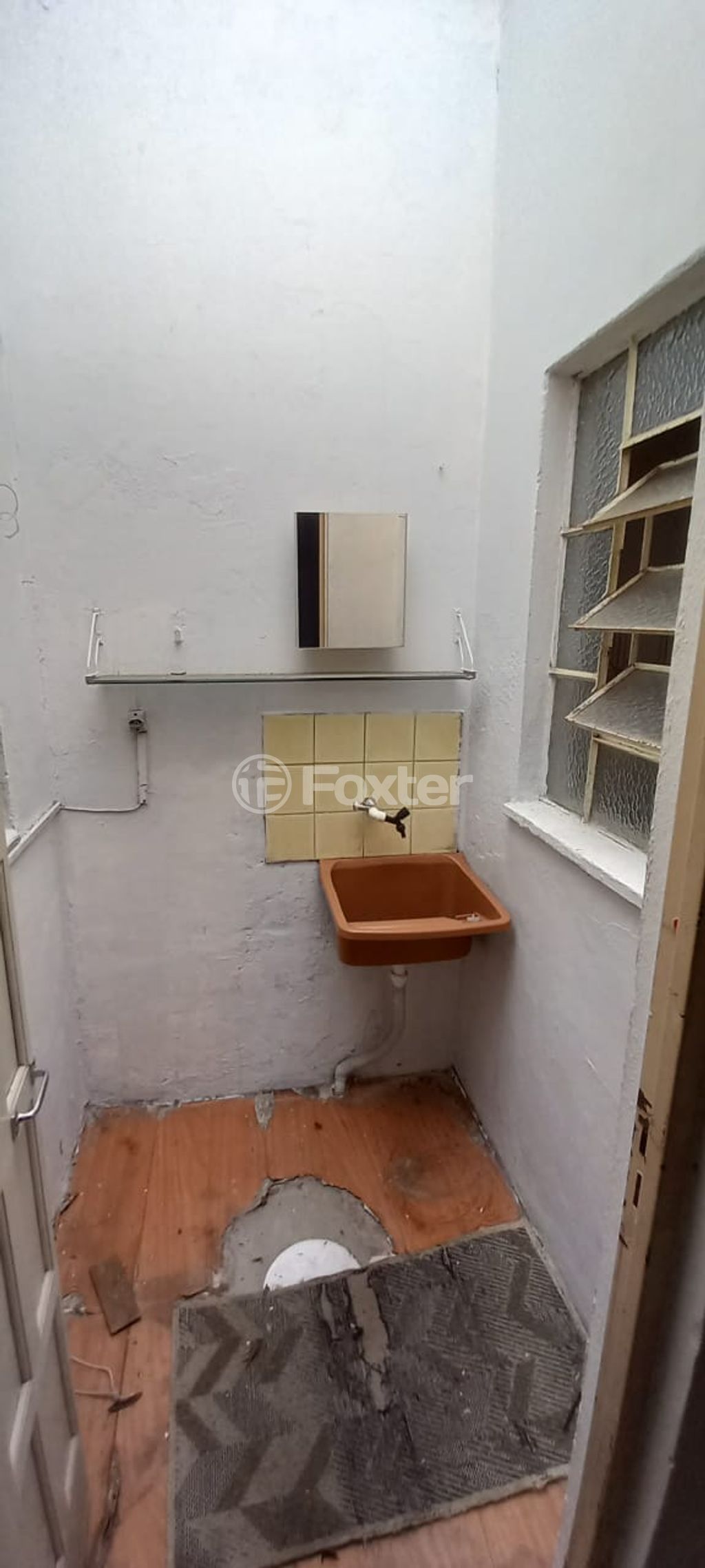 casa sobrado para comprar em Vera Cruz, 293 - foto 33