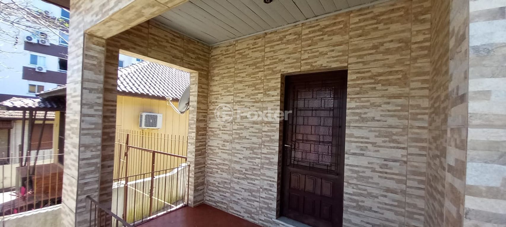 casa sobrado para comprar em Vera Cruz, 293 - foto 39