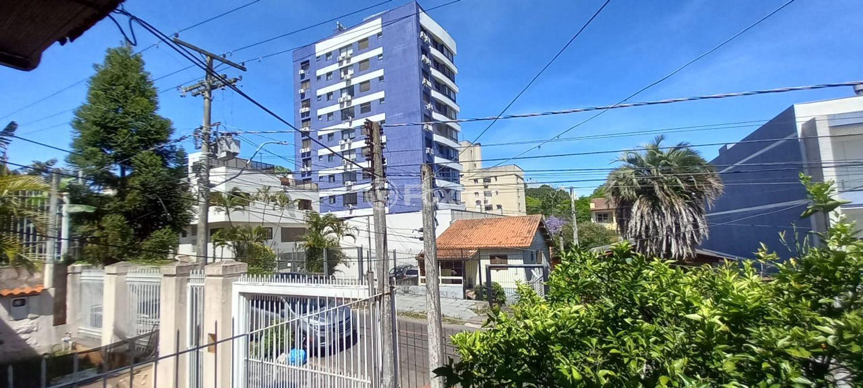 casa sobrado para comprar em Vera Cruz, 293 - foto 40