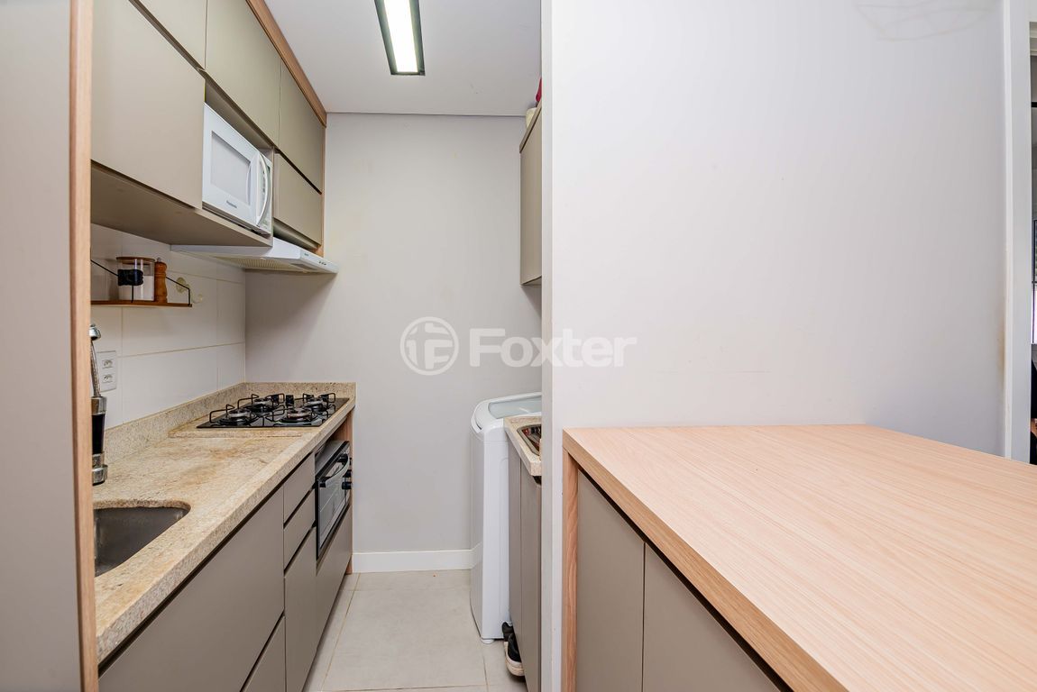 Apartamento para comprar em João Pessoa, 407 - foto 19