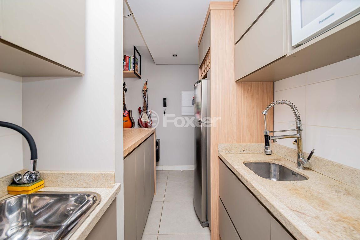 Apartamento para comprar em João Pessoa, 407 - foto 14