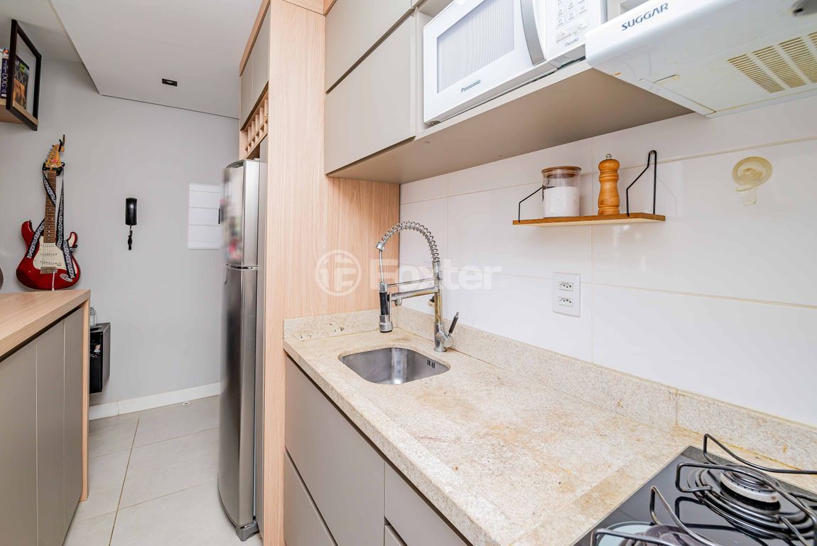 Apartamento para comprar em João Pessoa, 407 - foto 16