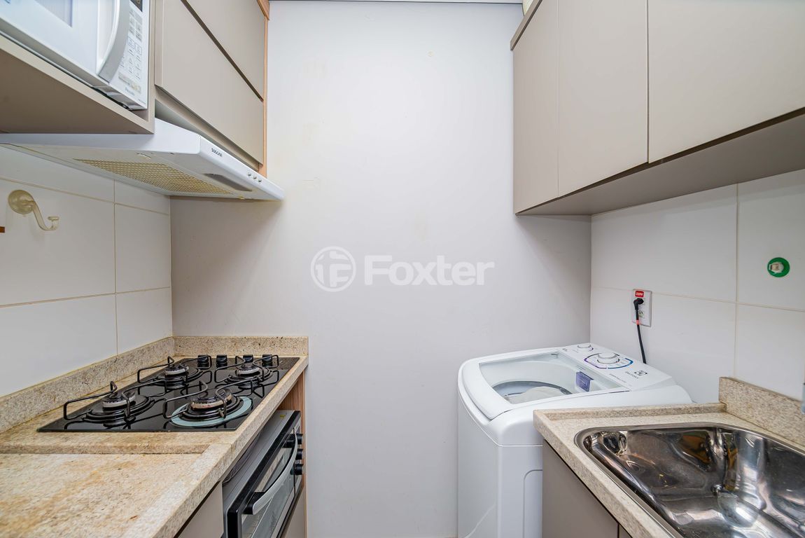 Apartamento para comprar em João Pessoa, 407 - foto 24