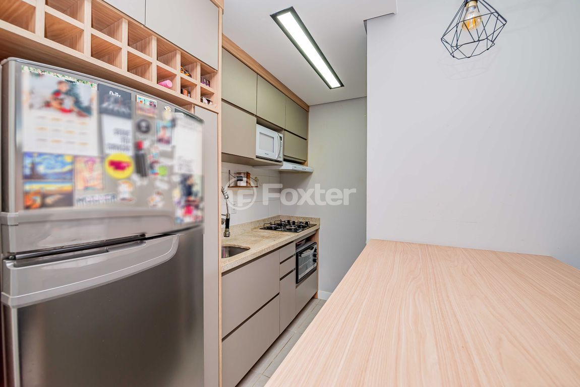 Apartamento para comprar em João Pessoa, 407 - foto 17