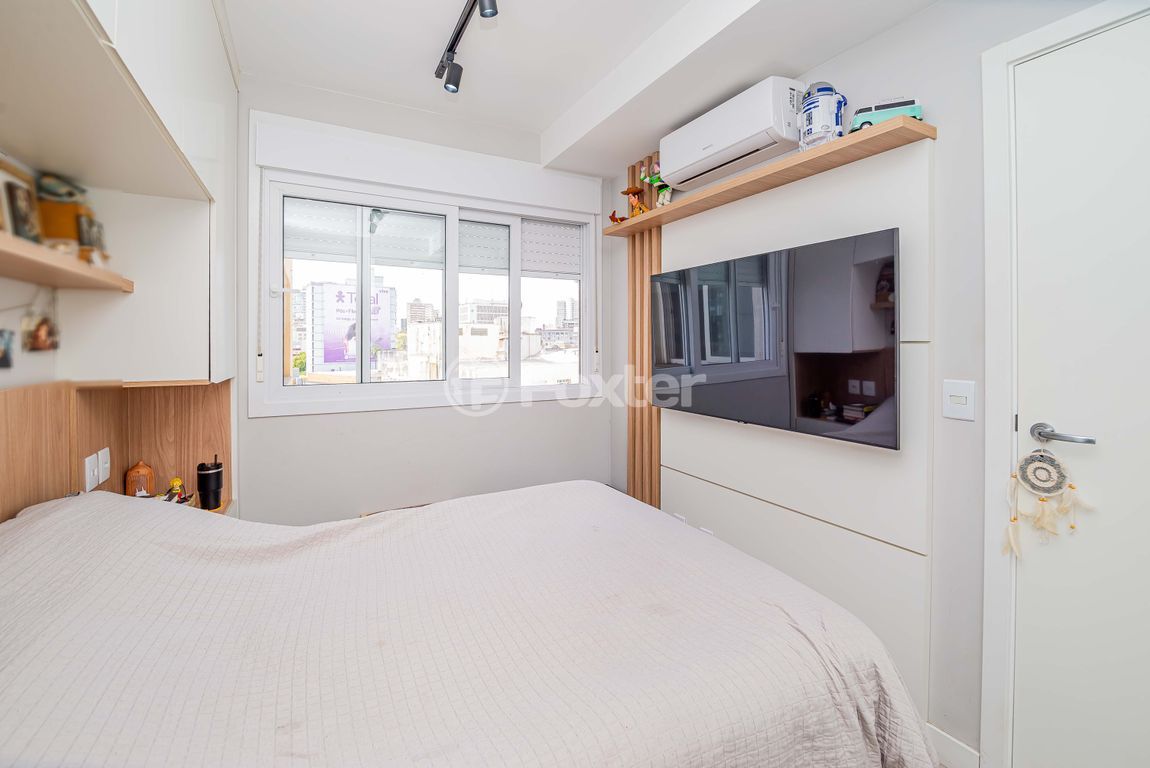 Apartamento para comprar em João Pessoa, 407 - foto 34