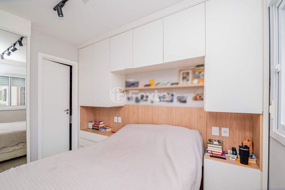Apartamento para comprar em João Pessoa, 407 - foto 26