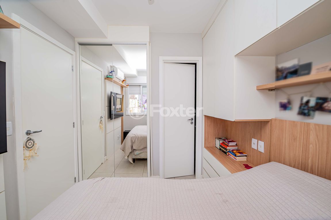 Apartamento para comprar em João Pessoa, 407 - foto 27