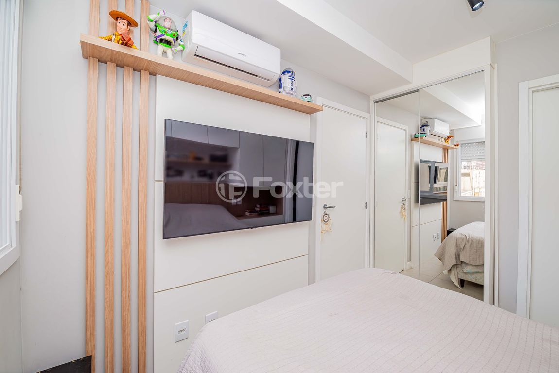 Apartamento para comprar em João Pessoa, 407 - foto 29