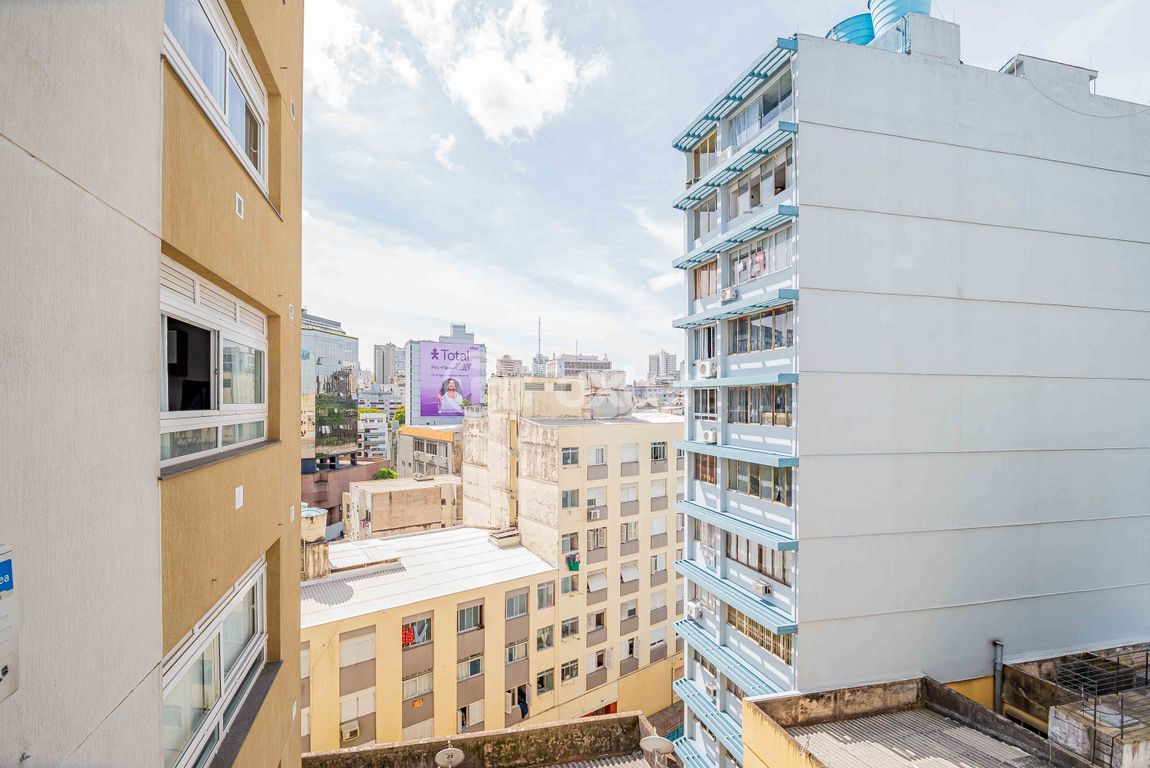 Apartamento para comprar em João Pessoa, 407 - foto 37