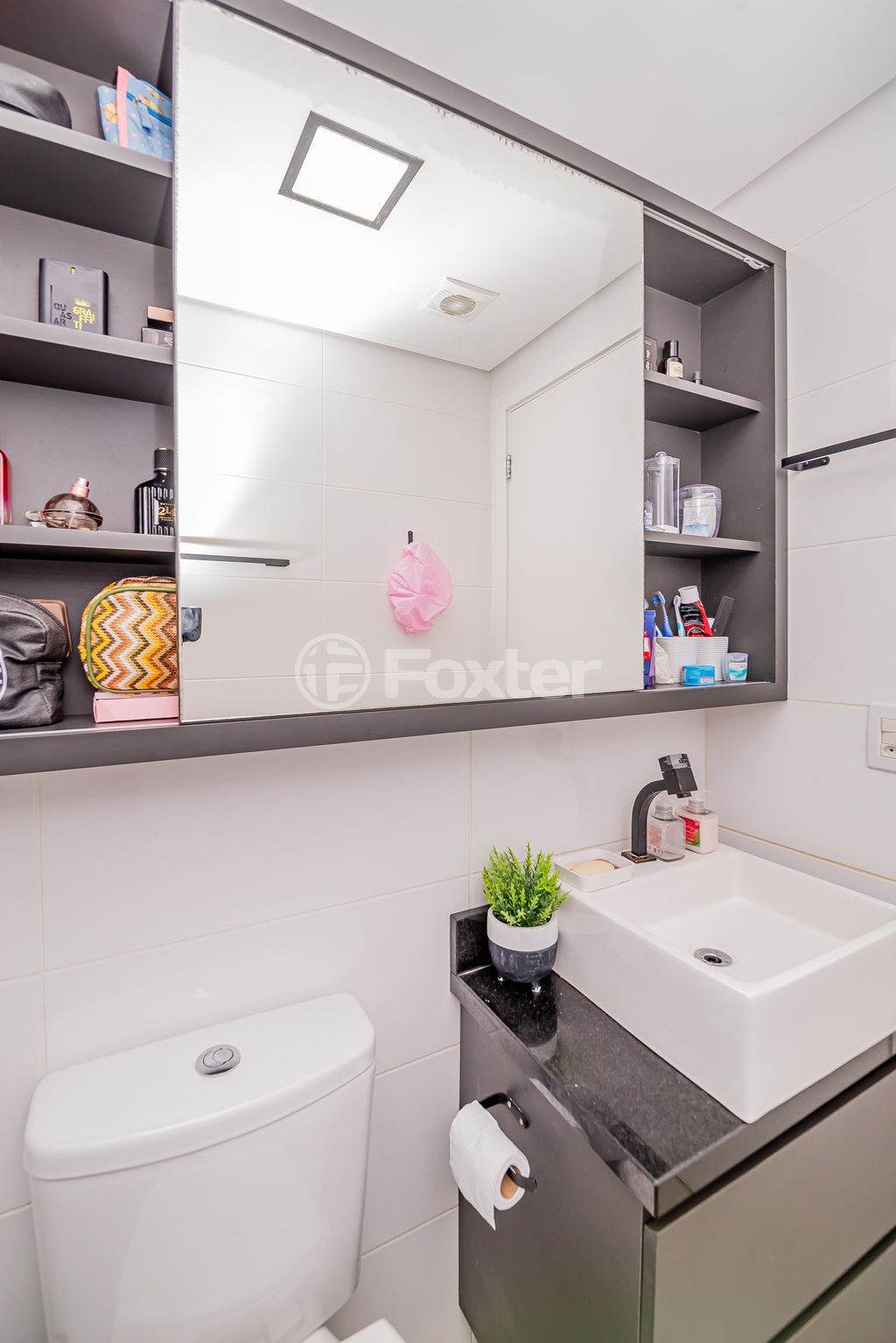 Apartamento para comprar em João Pessoa, 407 - foto 39
