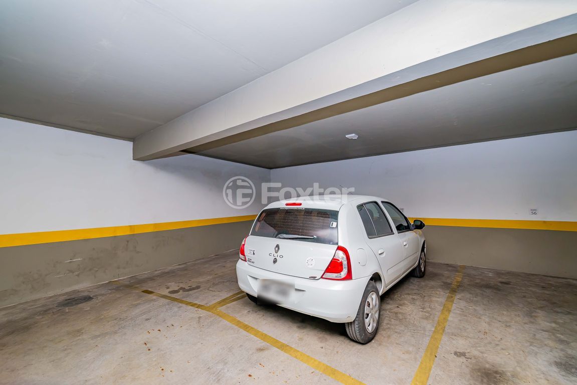 Apartamento para comprar em João Pessoa, 407 - foto 43