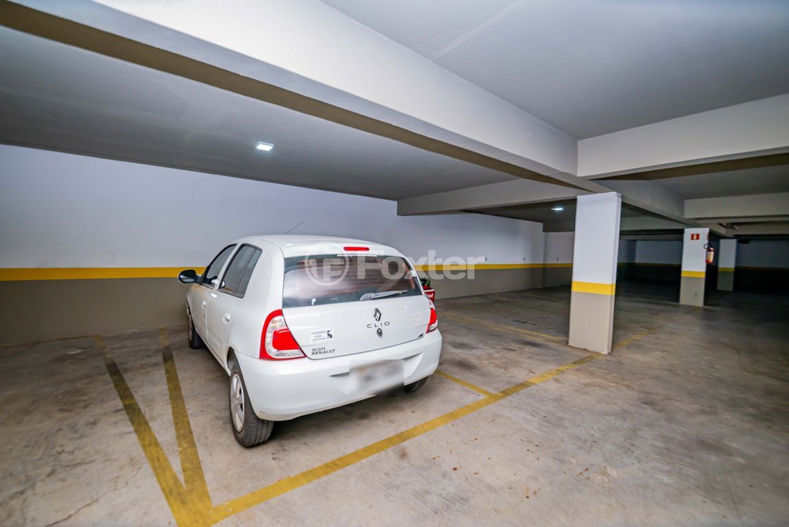 Apartamento para comprar em João Pessoa, 407 - foto 46