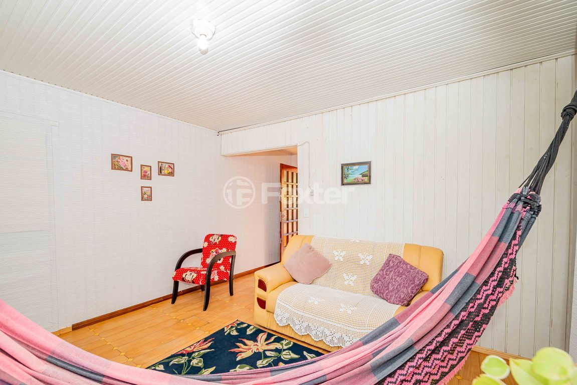 casa sobrado para comprar em João Passuelo, 1105 - foto 8