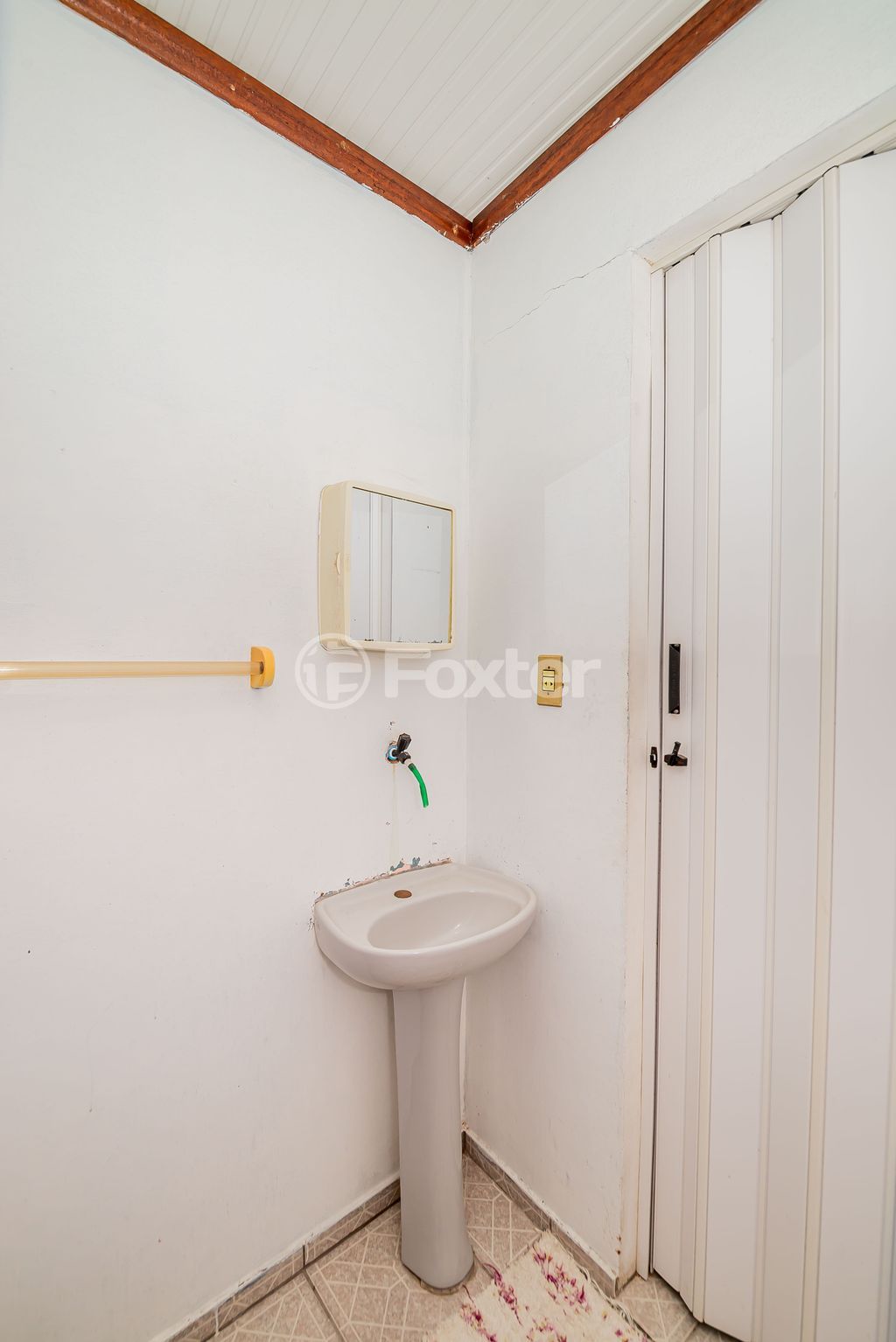 casa sobrado para comprar em João Passuelo, 1105 - foto 15