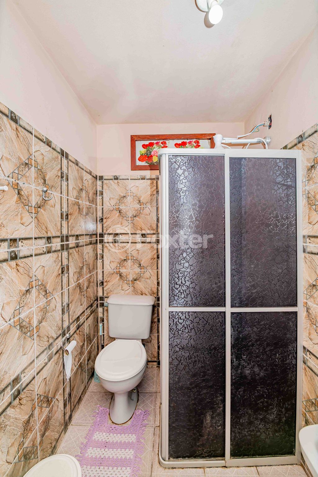 casa sobrado para comprar em João Passuelo, 1105 - foto 30