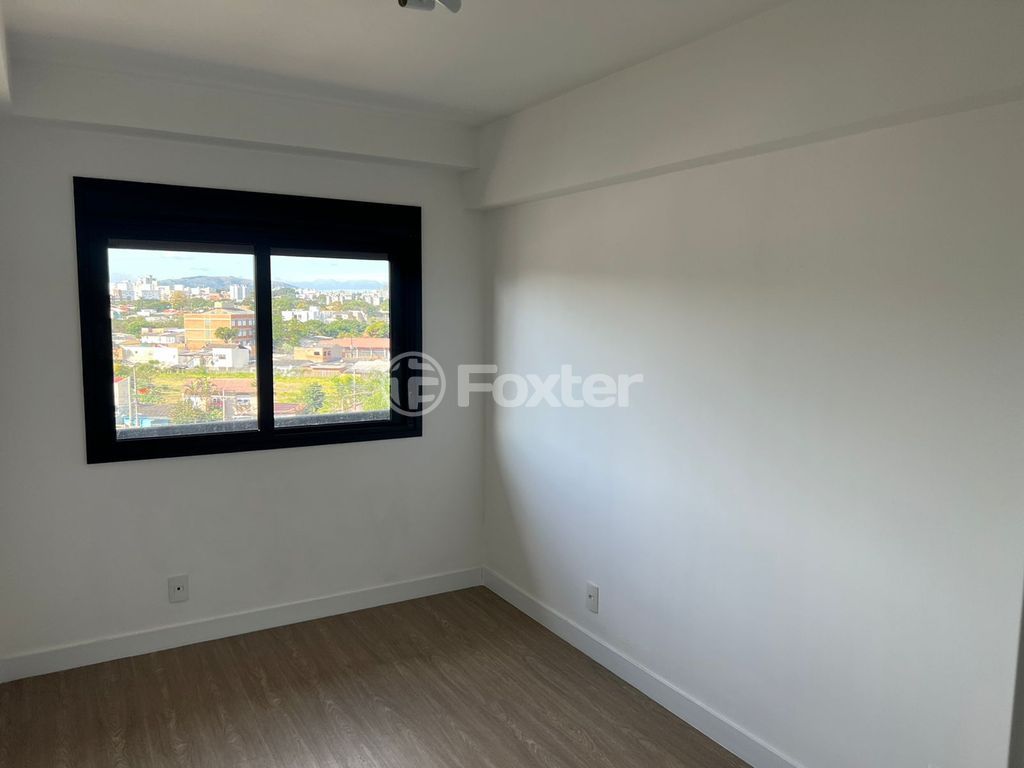 Apartamento para comprar em Coronel Claudino, 25 - foto 13