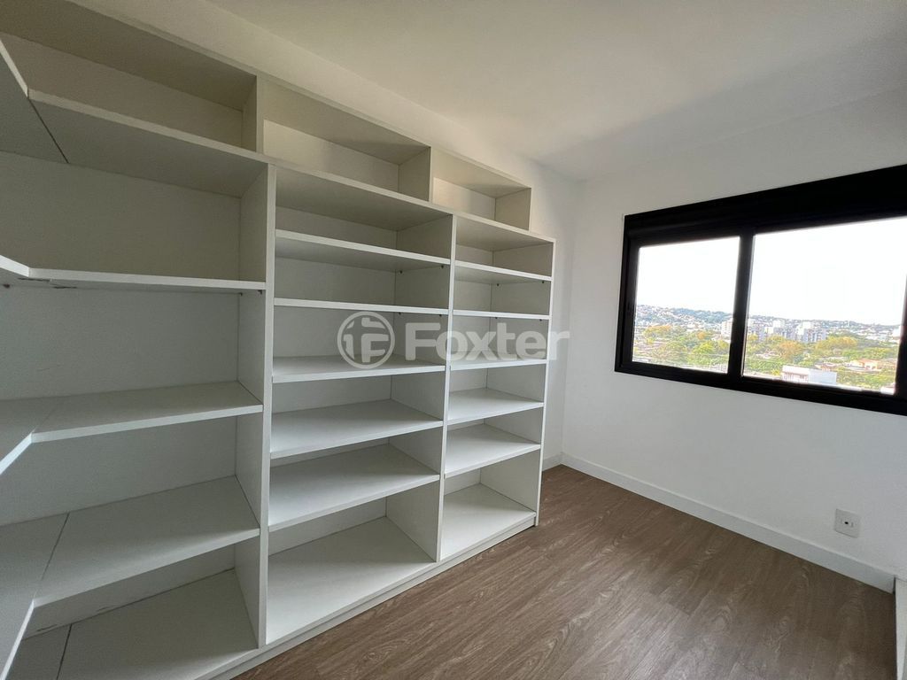 Apartamento para comprar em Coronel Claudino, 25 - foto 17