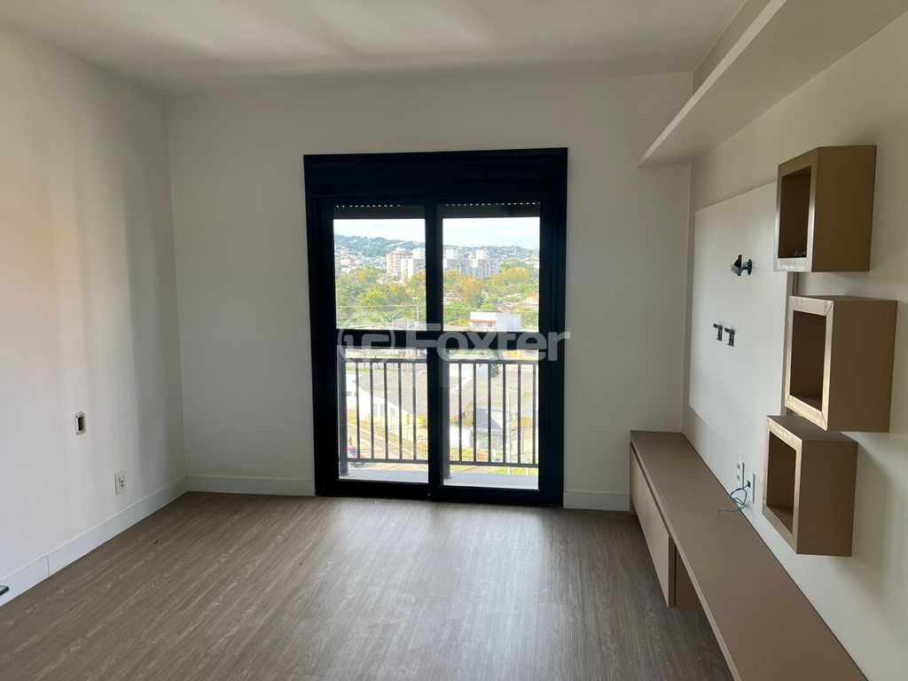 Apartamento para comprar em Coronel Claudino, 25 - foto 20