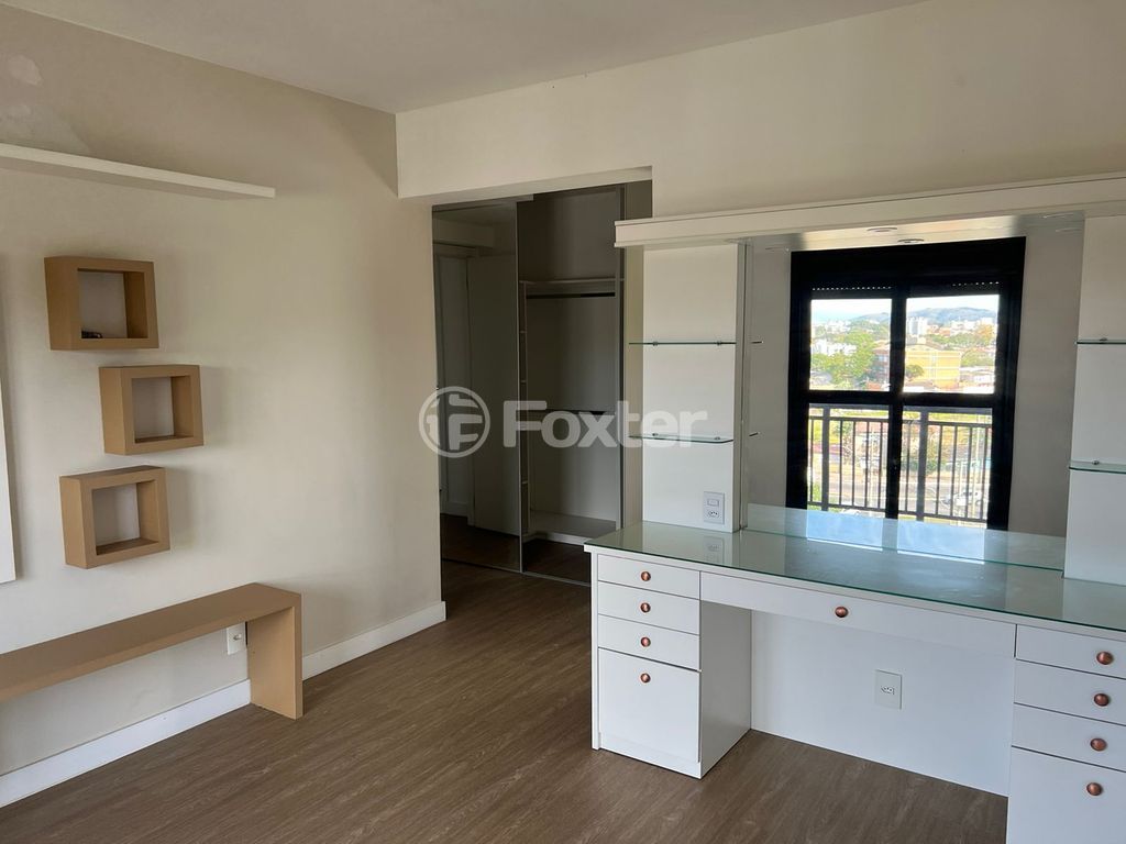 Apartamento para comprar em Coronel Claudino, 25 - foto 23