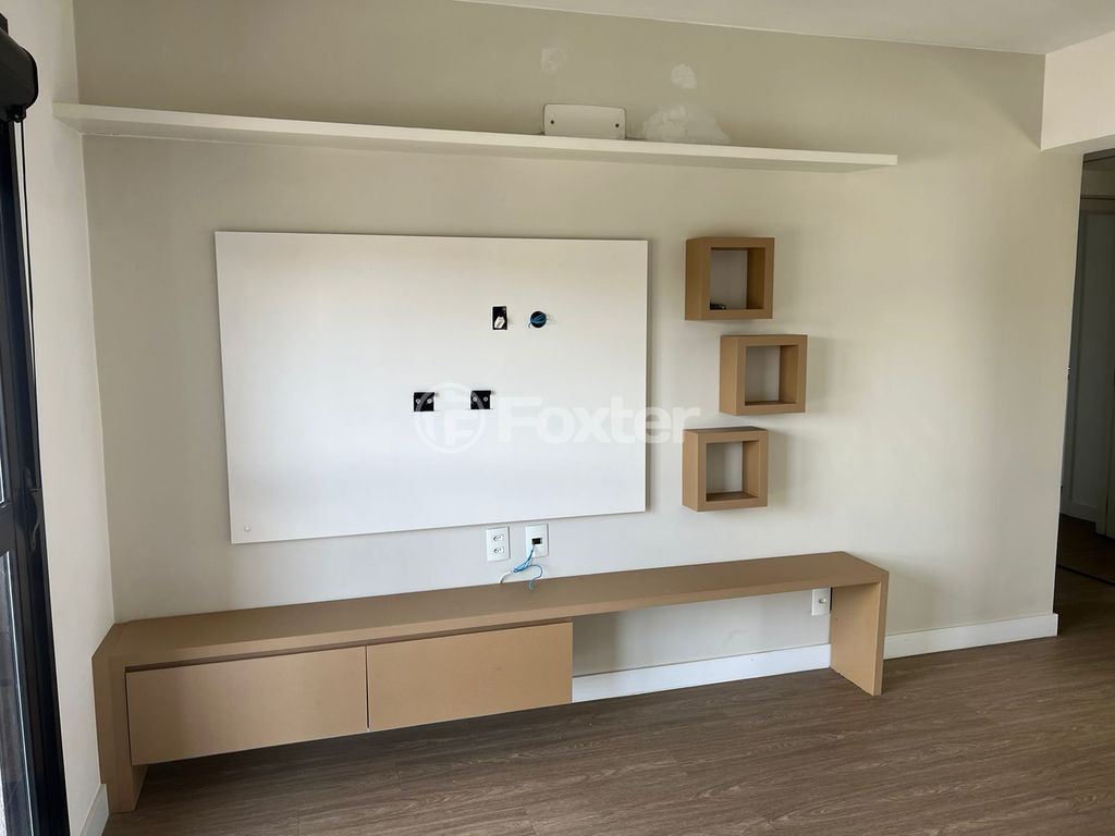 Apartamento para comprar em Coronel Claudino, 25 - foto 28
