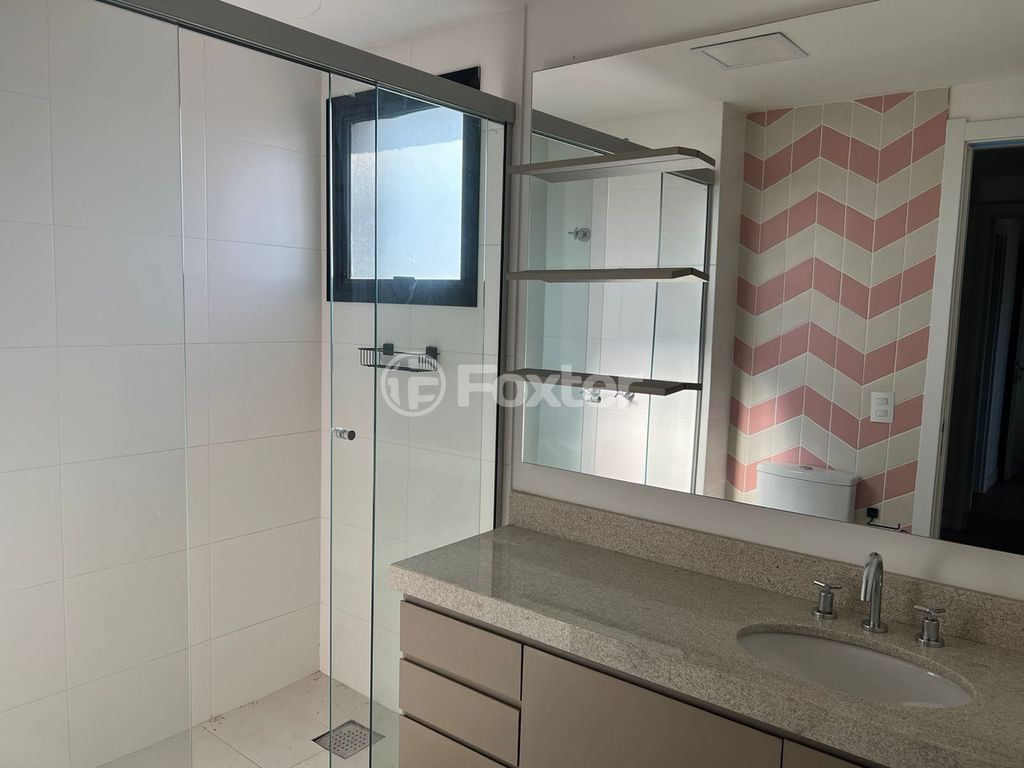 Apartamento para comprar em Coronel Claudino, 25 - foto 29