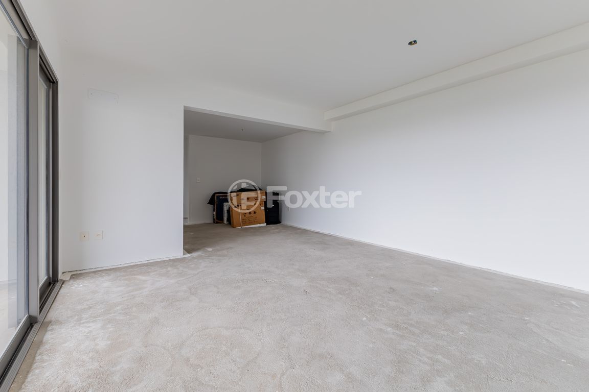 Apartamento para comprar em Doutor Armando Barbedo, 505 - foto 13