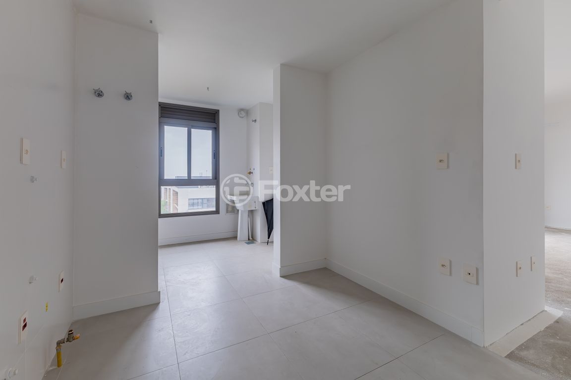 Apartamento para comprar em Doutor Armando Barbedo, 505 - foto 24
