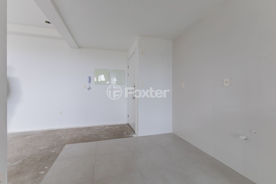 Apartamento para comprar em Doutor Armando Barbedo, 505 - foto 18