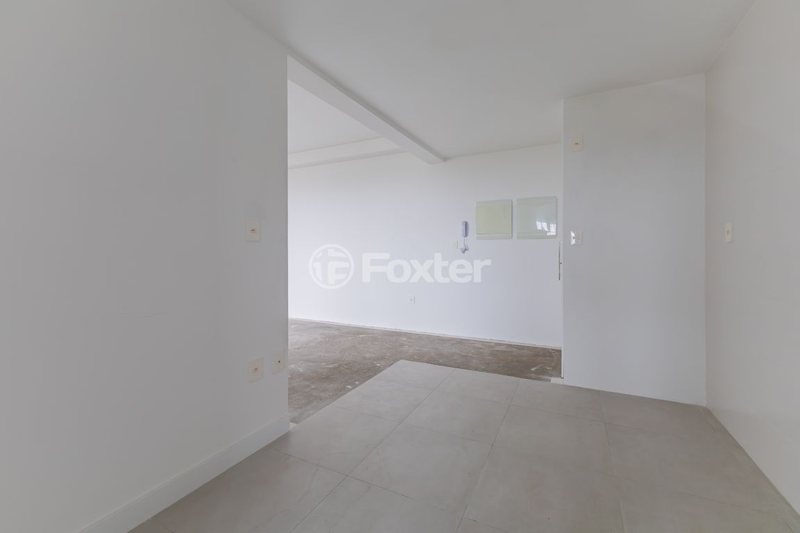 Apartamento para comprar em Doutor Armando Barbedo, 505 - foto 19