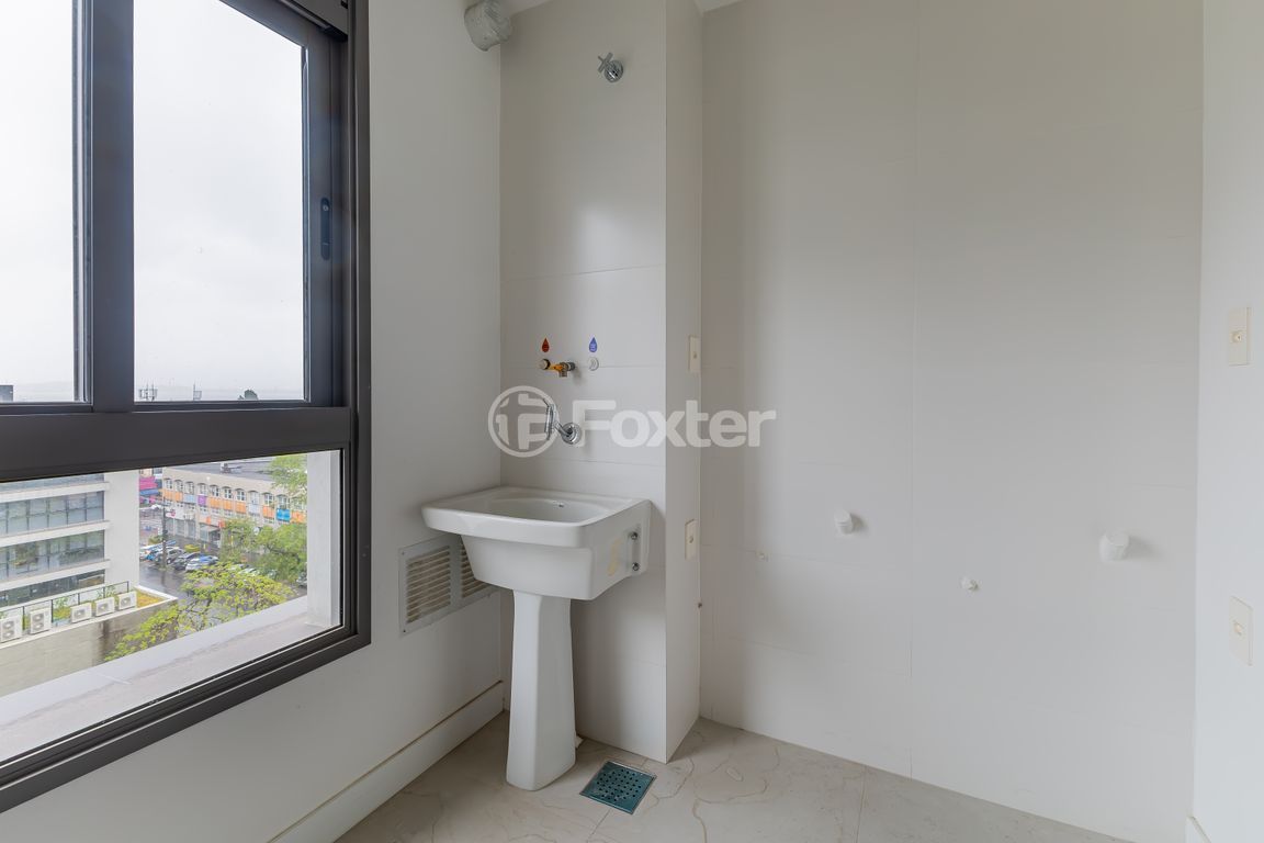 Apartamento para comprar em Doutor Armando Barbedo, 505 - foto 25